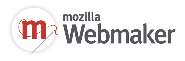 Webmaker