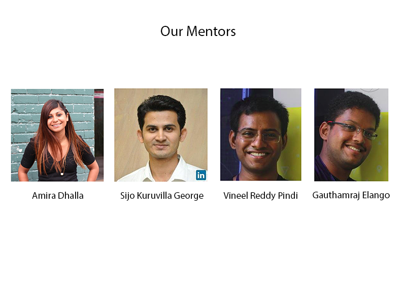 mentor maker party kochi