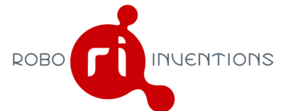 Robo Inventions